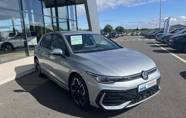 volkswagen-golf-viii-2-0-tdi-150ch-r-line-dsg7 - 869184713