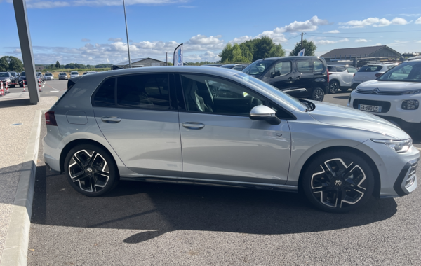 volkswagen-golf-viii-2-0-tdi-150ch-r-line-dsg7 - 869184713