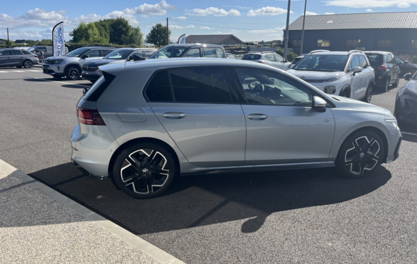 volkswagen-golf-viii-2-0-tdi-150ch-r-line-dsg7 - 869184713