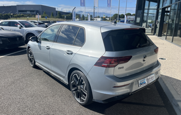 volkswagen-golf-viii-2-0-tdi-150ch-r-line-dsg7 - 869184713