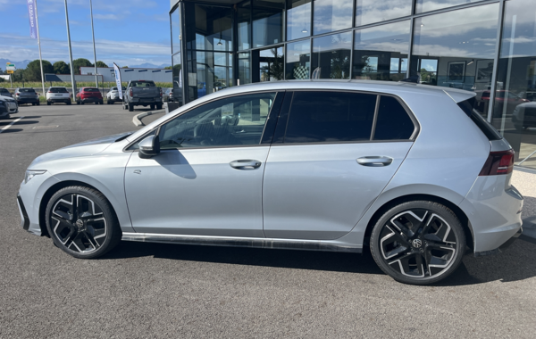 volkswagen-golf-viii-2-0-tdi-150ch-r-line-dsg7 - 869184713