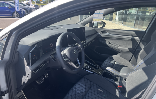 volkswagen-golf-viii-2-0-tdi-150ch-r-line-dsg7 - 869184713