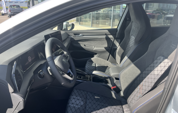 volkswagen-golf-viii-2-0-tdi-150ch-r-line-dsg7 - 869184713