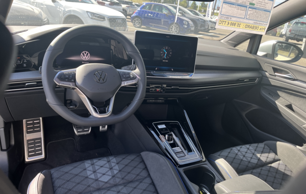 volkswagen-golf-viii-2-0-tdi-150ch-r-line-dsg7 - 869184713