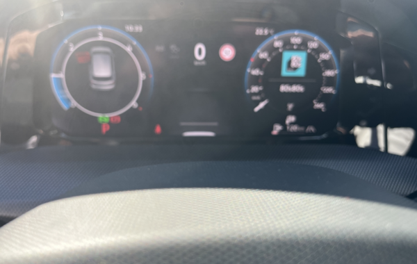 volkswagen-golf-viii-2-0-tdi-150ch-r-line-dsg7 - 869184713