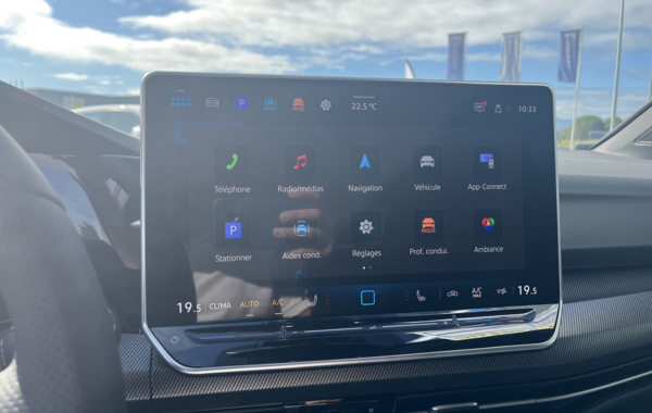 volkswagen-golf-viii-2-0-tdi-150ch-r-line-dsg7 - 869184713