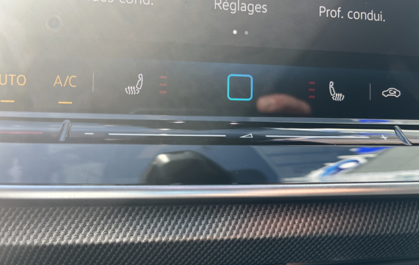 volkswagen-golf-viii-2-0-tdi-150ch-r-line-dsg7 - 869184713