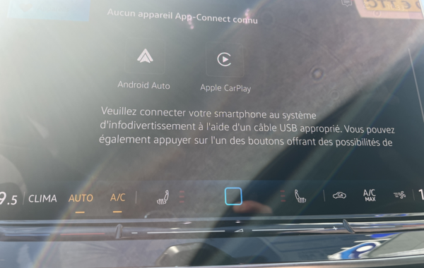 volkswagen-golf-viii-2-0-tdi-150ch-r-line-dsg7 - 869184713