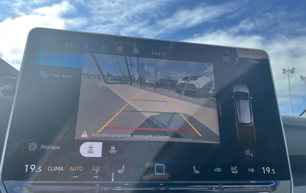 volkswagen-golf-viii-2-0-tdi-150ch-r-line-dsg7 - 869184713