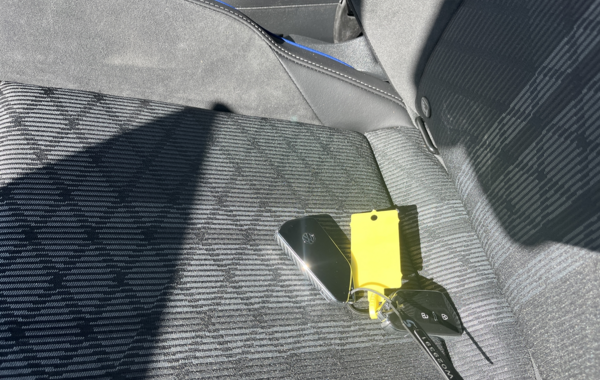 volkswagen-golf-viii-2-0-tdi-150ch-r-line-dsg7 - 869184713