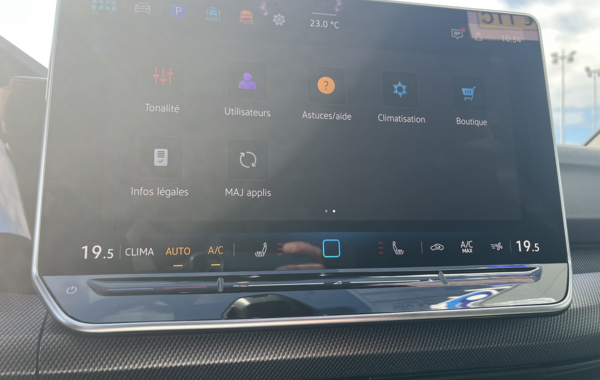 volkswagen-golf-viii-2-0-tdi-150ch-r-line-dsg7 - 869184713