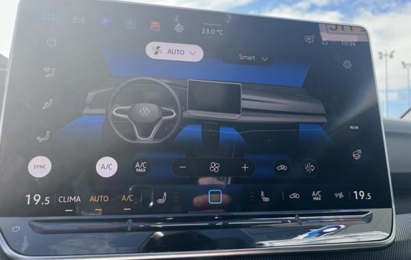 volkswagen-golf-viii-2-0-tdi-150ch-r-line-dsg7 - 869184713