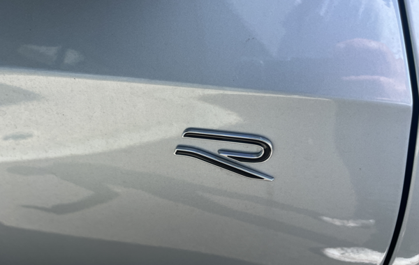 volkswagen-golf-viii-2-0-tdi-150ch-r-line-dsg7 - 869184713