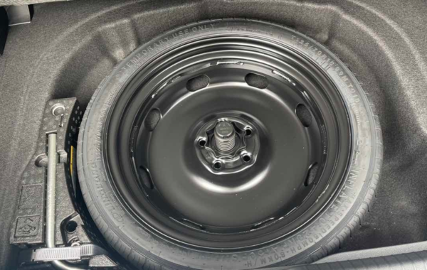 volkswagen-golf-viii-2-0-tdi-150ch-r-line-dsg7 - 869234713