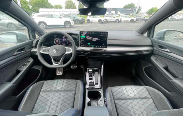 volkswagen-golf-viii-2-0-tdi-150ch-r-line-dsg7 - 869234713