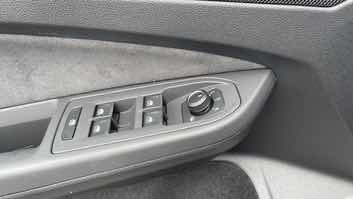 volkswagen-golf-viii-2-0-tdi-150ch-r-line-dsg7 - 869234713