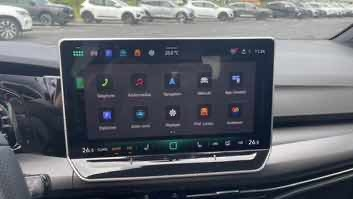 volkswagen-golf-viii-2-0-tdi-150ch-r-line-dsg7 - 869234713