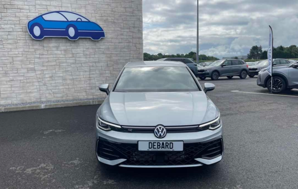 volkswagen-golf-viii-2-0-tdi-150ch-r-line-dsg7 - 869244713