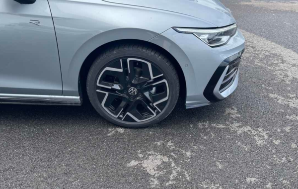 volkswagen-golf-viii-2-0-tdi-150ch-r-line-dsg7 - 869244713