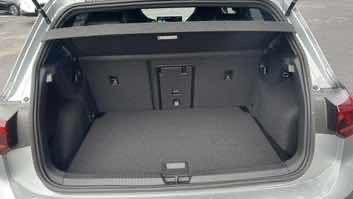 volkswagen-golf-viii-2-0-tdi-150ch-r-line-dsg7 - 869244713