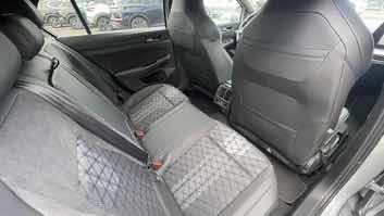 volkswagen-golf-viii-2-0-tdi-150ch-r-line-dsg7 - 869244713