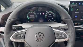 volkswagen-golf-viii-2-0-tdi-150ch-r-line-dsg7 - 869244713