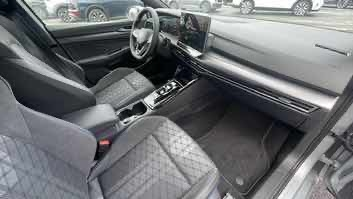 volkswagen-golf-viii-2-0-tdi-150ch-r-line-dsg7 - 869244713