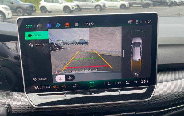 volkswagen-golf-viii-2-0-tdi-150ch-r-line-dsg7 - 869254713