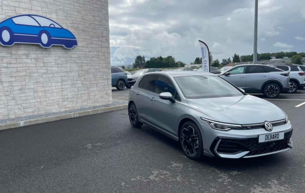 volkswagen-golf-viii-2-0-tdi-150ch-r-line-dsg7 - 869254713