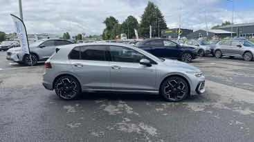 volkswagen-golf-viii-2-0-tdi-150ch-r-line-dsg7 - 869254713