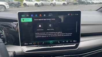 volkswagen-golf-viii-2-0-tdi-150ch-r-line-dsg7 - 869254713