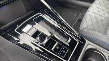 volkswagen-golf-viii-2-0-tdi-150ch-r-line-dsg7 - 869254713