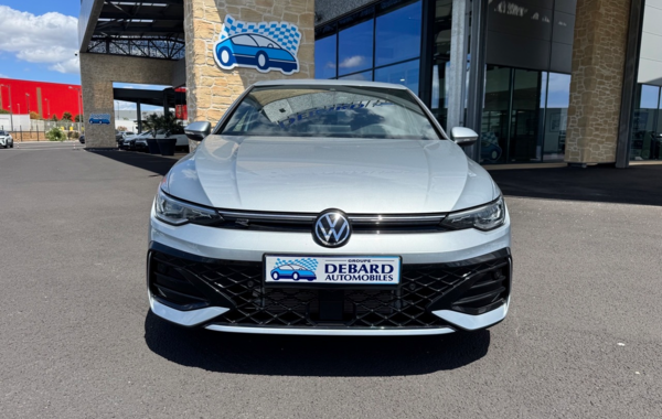 volkswagen-golf-viii-2-0-tdi-150ch-r-line-dsg7 - 869284713
