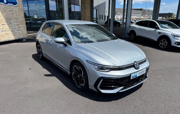 volkswagen-golf-viii-2-0-tdi-150ch-r-line-dsg7 - 869284713