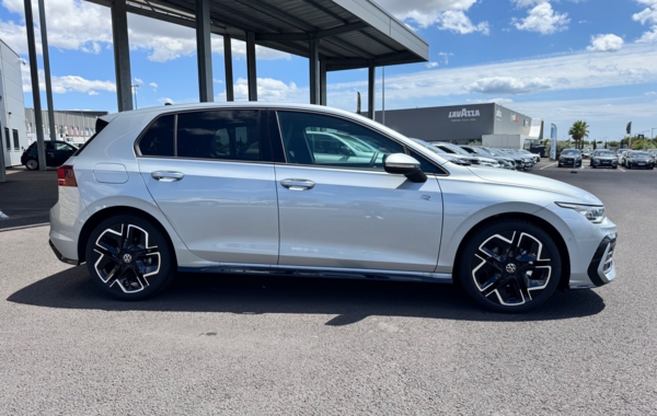 volkswagen-golf-viii-2-0-tdi-150ch-r-line-dsg7 - 869284713