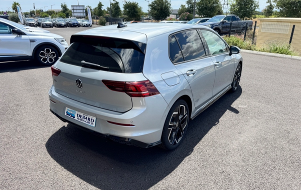 volkswagen-golf-viii-2-0-tdi-150ch-r-line-dsg7 - 869284713