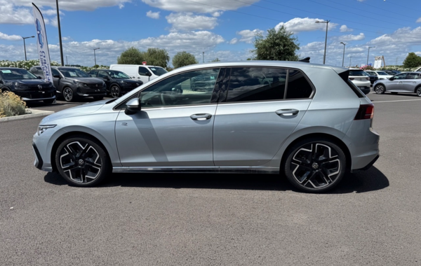 volkswagen-golf-viii-2-0-tdi-150ch-r-line-dsg7 - 869284713
