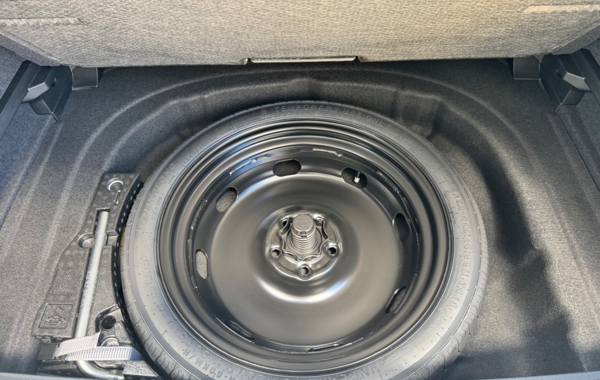 volkswagen-golf-viii-2-0-tdi-150ch-r-line-dsg7 - 869284713