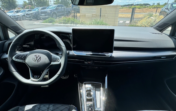 volkswagen-golf-viii-2-0-tdi-150ch-r-line-dsg7 - 869284713