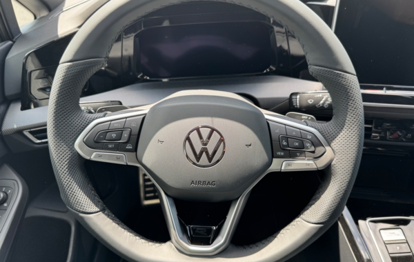 volkswagen-golf-viii-2-0-tdi-150ch-r-line-dsg7 - 869284713