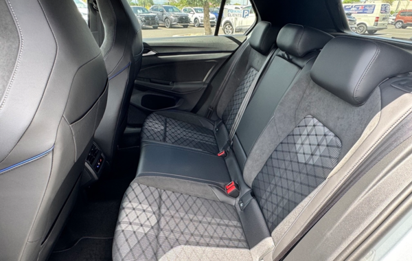 volkswagen-golf-viii-2-0-tdi-150ch-r-line-dsg7 - 869284713