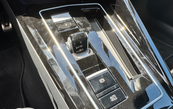 volkswagen-golf-viii-2-0-tdi-150ch-r-line-dsg7 - 869284713