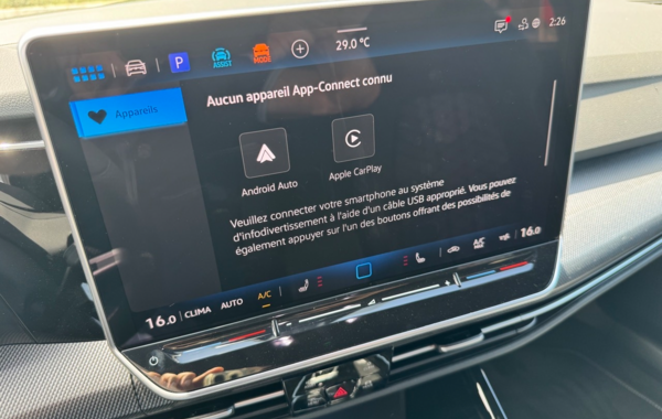 volkswagen-golf-viii-2-0-tdi-150ch-r-line-dsg7 - 869284713