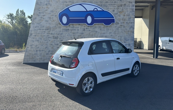 renault-twingo-iii-1-0-sce-70ch-life-euro6c - 869304713