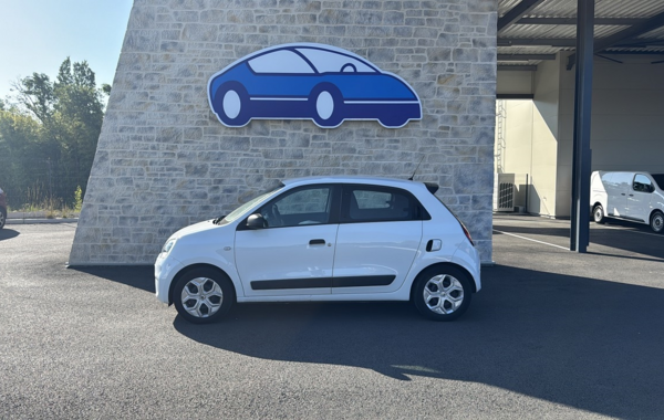 renault-twingo-iii-1-0-sce-70ch-life-euro6c - 869304713