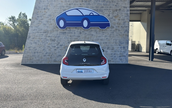 renault-twingo-iii-1-0-sce-70ch-life-euro6c - 869304713