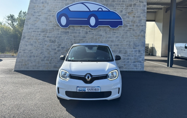 renault-twingo-iii-1-0-sce-70ch-life-euro6c - 869304713