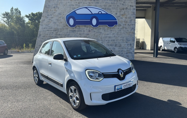 renault-twingo-iii-1-0-sce-70ch-life-euro6c - 869304713