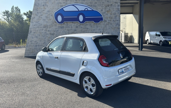 renault-twingo-iii-1-0-sce-70ch-life-euro6c - 869304713