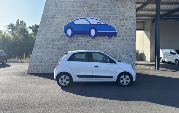 renault-twingo-iii-1-0-sce-70ch-life-euro6c - 869304713